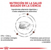 Vet Diet Gastrointestinal Adult